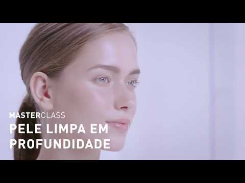 Thumbnail do Youtube