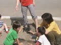 Average Toho Kingdom Thread