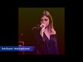 Greta Guzzardi - Anche Fragile (cover)