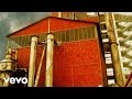 Delorean - As Time Breaks Off