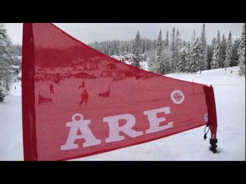 TV ÅRES BEST OF - VECKA 1