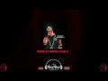 Diljit Dosanjh Naina X Akon I Wanna Love U DJ Moiz