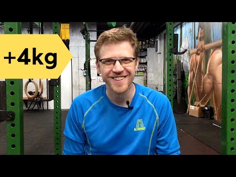Otec rodiny, videorecenze