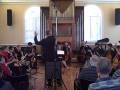 In dulci jubilo a8 - Samuel Scheidt