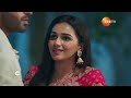 Jagriti Ek Nayi Subah Will Jagriti And Suraj Find A Solution To This Problem