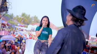 Download lagu Hayang kawin. Cover-Diana Vanesha. BL musik (vk audio official) in-ci awi-patia-pandeglang mp3 Download lagu Hayang kawin. Cover-Diana Vanesha. BL musik (vk audio official) in-ci awi-patia-pandeglang mp3