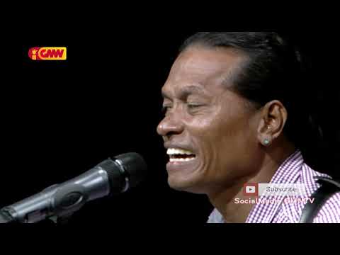 PRO MEMORIA GMNTV Eds.16  (Versaun Kompleitu)