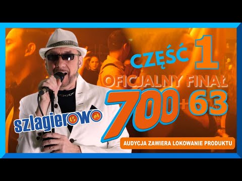 Notowanie 763 cz. 1 - 27.11.2022r.