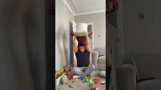 Download lagu Problem solved 😂 #shorts #shortvideo #funnyshorts mp3