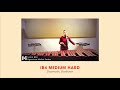 Ivana Bilic Marimba One Signature Mallet Series thumbnail