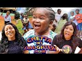CHETTA MY DAUGHTER COMPLETE SEASON- (2022 NEW MOVIE) EBUBE OBIO 2022 Latest Nigerian Nollywood Movie