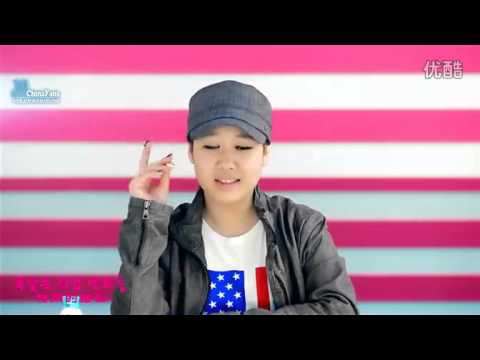 15& - SOMEBODY [中字CN SUB]