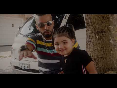 QueixoRM - Rap de mensagem (Prod QueixoRM)