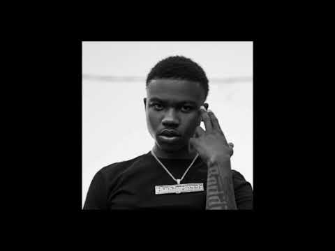 |Free| Roddy Ricch X Recayd Mob X NGC Daddy Type beat "For the Night" / Hard Trap Instrumental