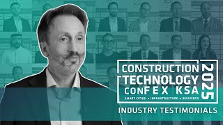 Rui Costa | CTF KSA Event Testimonials