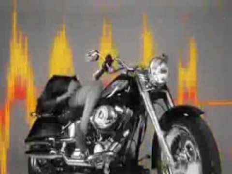 Lethal B ft Donaeo - Go Hard