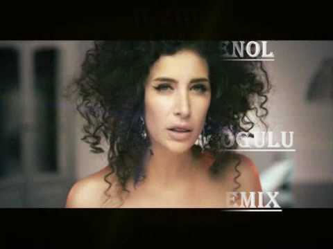 Sıla  Alain Delon Remix