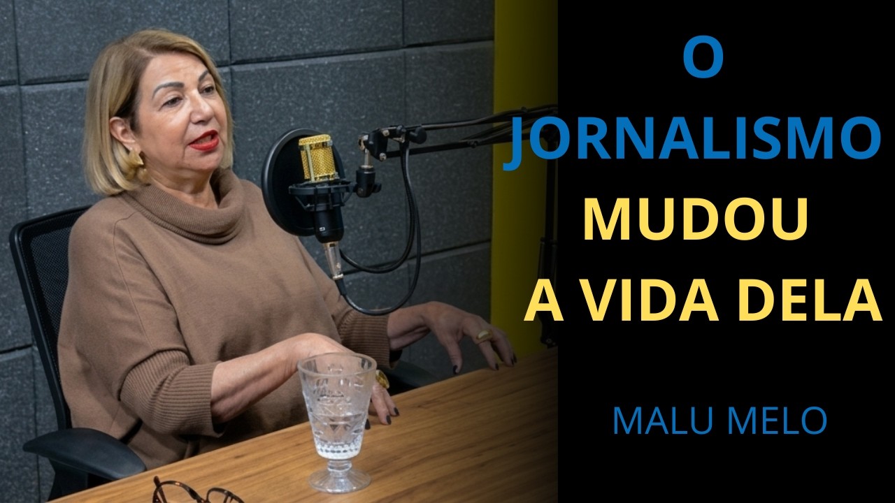 Malu Melo