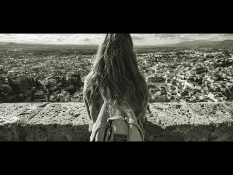 Nastolatka była molestowana, ale największy dramat przeżyła później. Zwabili ją w pułapkę, z której