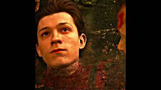 So this is Christmas