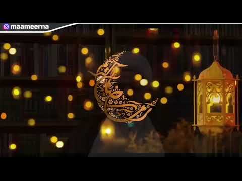 ⁣عالم البرزخ