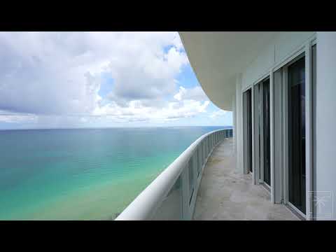 The Jills Zeder Group Presents 9601 Collins Ave #T4, Bal Harbour, FL