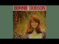 Long River - Bonnie Dobson (Gordon Lightfoot cover)