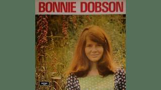 Long River - Bonnie Dobson (Gordon Lightfoot cover)