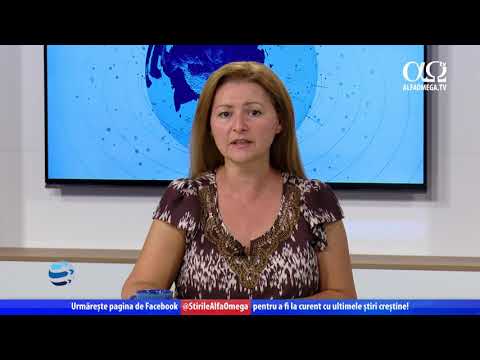 Trailer „Realități și perspective magazin” 2.59