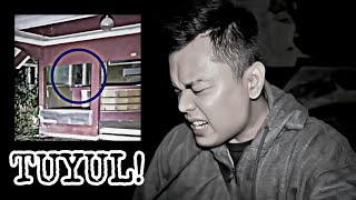Download lagu HANTU NGINTIP dari JENDELA! mp3