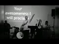 Thief in the Night by Leeland