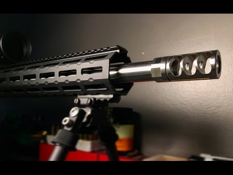 download lagu mp3 mp4 Ruger Rpr Barrel, download lagu Ruger Rpr Barrel gratis, unduh video klip Ruger Rpr Barrel