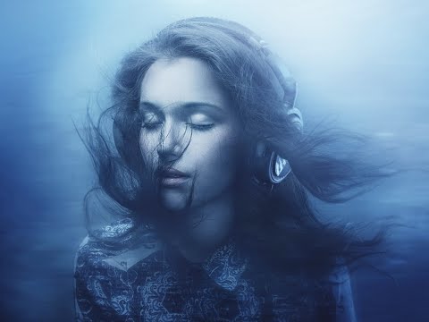 Sensations - Chill Trap Mix 2016 # | HD Music