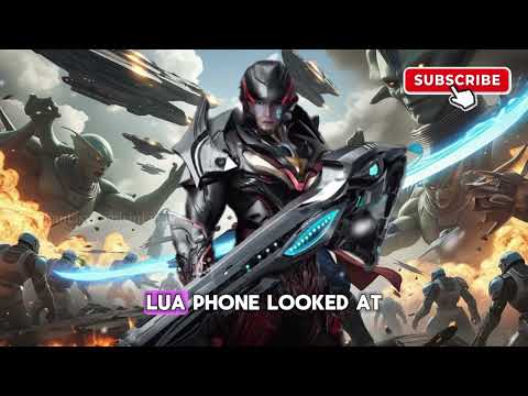 Swallowed Star Ep 91: D6 Rail Cannon Massacre: Luo Feng's Secret Saved Him. | Main Plot | Explained