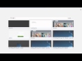 Ci Music V1 0 Admincp