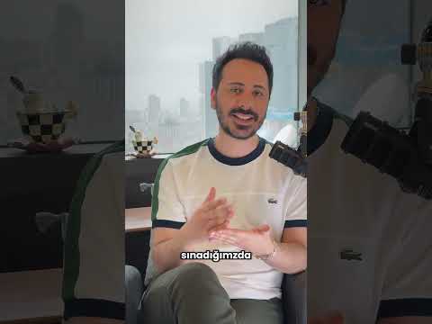 Ömer Faruk Güzelgöz-83