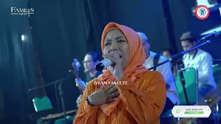 Download lagu Handuk merah... Anis Fitria... Familys group mp3