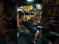 Best way to build your chest