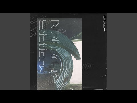 パルプンテ (feat. 武蔵)