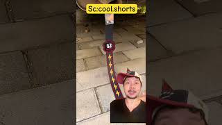 Download lagu Pelindung pintu Mobil anti maling!!?! #goodthing #diy #automobile #comedy _ #funny #shorts mp3