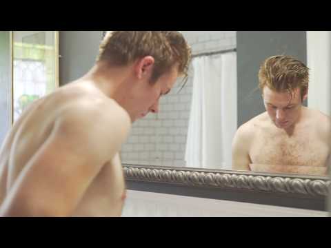 Friday Saturday SunDAY in the Life of Kyle Reynolds