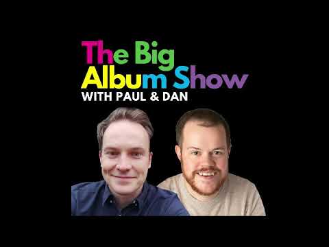 To the Faithful Departed by The Cranberries