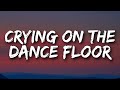 Mabel - Crying On The Dance Floor (Lyrics)