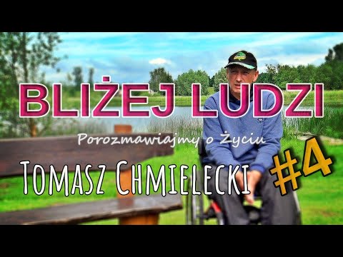 Obrazek poglądowy filmu YouTube