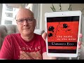 The Name Of The Rose By Umberto Eco Book Chat