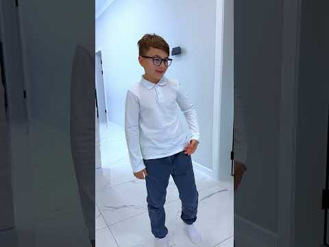 Ariaana i-a raspuns lui Alex #shorts