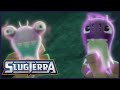 Slugterra The Return 127 Full Episode HD