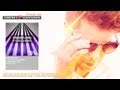 Corsten's Countdown #325 - Official Podcast HD ...