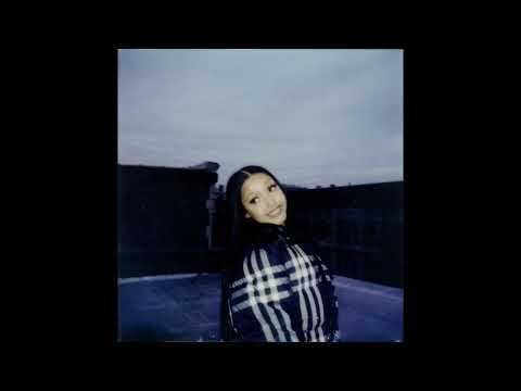 PinkPantheress - Pain (Jersey Club Remix) (prod. by Ali Beats)