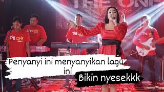 Download lagu Warna Merah - Siska Valentina -The One Music (Live Sesion) mp3 Download lagu Warna Merah - Siska Valentina -The One Music (Live Sesion) mp3